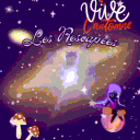 Icône •✵🌟Rescapées🌟✵• Icône •✵🌟Rescapées🌟✵•