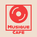 🎶 musique café🎶 Server