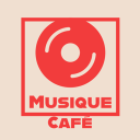 Serveur 🎶 musique café🎶