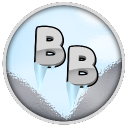 Icon Blizzard Boys - Stream/Vtuber Support! Icon Blizzard Boys - Stream/Vtuber Support!
