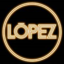 Icon LOPEZLOST