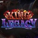 Serveur King Legacy [FR]