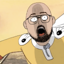 Icon Chez clotaire