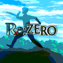 Re:ZERO - Re:vivre dans un autre monde à partir de zéro Server