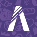Icon KRDev - aime_dplq