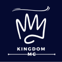 Icône Kingdom MC