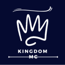 Icon Kingdom mc