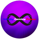 Icon Infinity gaming france