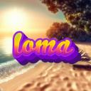 Icon Loma