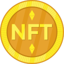 Icon NFT FR Projets