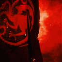 Icône Game of Thrones RP - FR Icône Game of Thrones RP - FR