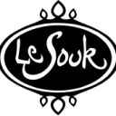 Serveur Le SOUK