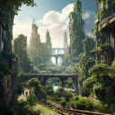 Icon Collab Hub and chillout spot Icon Collab Hub and chillout spot