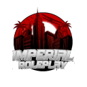 Imperial FA I GTA RP Server