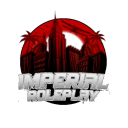 Icône Imperial FA I GTA RP Icône Imperial FA I GTA RP