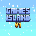 Icon Games Island | V1