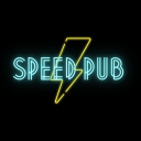 Icon Speed Pub