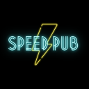 Speed Pub Server