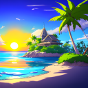 Icon 🌴・Exotic Pub™ Icon 🌴・Exotic Pub™