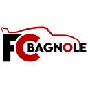 Communauté du FC Bagnole Server