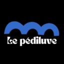 Icône Le Pédiluve | Freelance mood