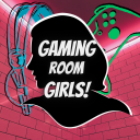 Icon Gaming Room Girls