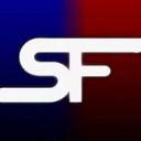 Serveur RP de Secours France
