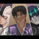 Serveur Type Soul FR