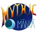 Icon Mythic OMania Icon Mythic OMania