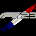 F1 23 LEAGUE FRANCE Server