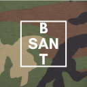 Sant Army Server