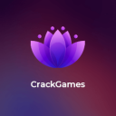 Icon Crackgames