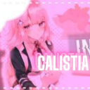 Icon Calistria