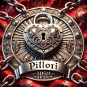 Serveur Pilori