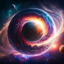 Serveur Worlds Elite