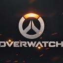 Server Overwatch 2 content creator community