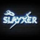 Icône ♥ Slayxer ♥