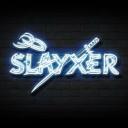 Serveur ♥ Slayxer ♥