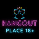 Serveur Hangout place 18