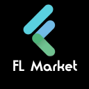 Icône FL Market