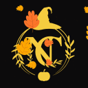 La Noblesse Connectée Server