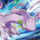 Icon Le pokémon idéoréaliste