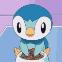 Le Pokémon Idéoréalisme Server