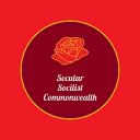 Icon Secular Socilist Commonwealth Icon Secular Socilist Commonwealth