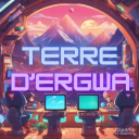 Terre d’Ergwa Server