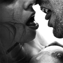 Icône ༼💋༽ ➫ La phrase rp/erp Icône ༼💋༽ ➫ La phrase rp/erp