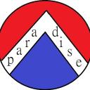 Serveur 😈 perfect paradise 😈