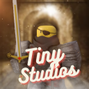 Tiny Studios Official Server