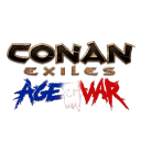Icône Conan Exiles France