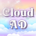 Icône 🪭 Cloud Ad (Recrute)